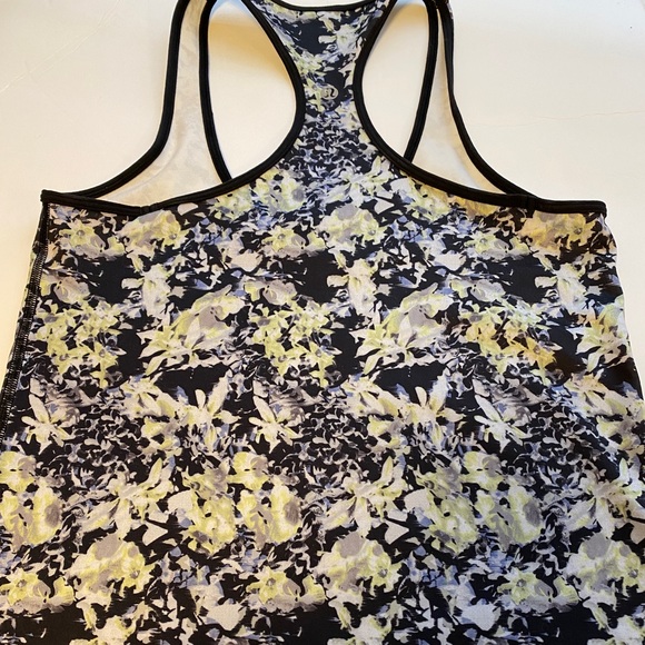 Lululemon | Racerback Tank - Picture 10 of 15